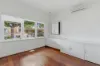 173 Hampton Street, Bridgetown WA 6255-Image