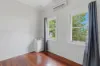 173 Hampton Street, Bridgetown WA 6255-Image