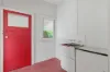 173 Hampton Street, Bridgetown WA 6255-Image