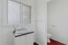 173 Hampton Street, Bridgetown WA 6255-Image