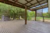 173 Hampton Street, Bridgetown WA 6255-Image