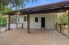 173 Hampton Street, Bridgetown WA 6255-Image