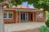173 Hampton Street, Bridgetown WA 6255-Image