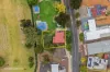 173 Hampton Street, Bridgetown WA 6255-Image