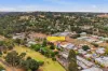 173 Hampton Street, Bridgetown WA 6255-Image