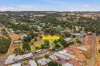 173 Hampton Street, Bridgetown WA 6255-Image