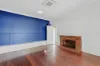173 Hampton Street, Bridgetown WA 6255-Image