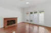 173 Hampton Street, Bridgetown WA 6255-Image