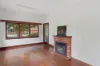 173 Hampton Street, Bridgetown WA 6255-Image