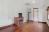 173 Hampton Street, Bridgetown WA 6255-Image
