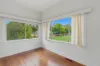 173 Hampton Street, Bridgetown WA 6255-Image