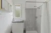 173 Hampton Street, Bridgetown WA 6255-Image