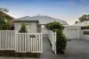 173 Harborne Street, Wembley, WA 6014