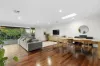 173 Harborne Street, Wembley, WA 6014-Image