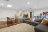 173 Harborne Street, Wembley, WA 6014-Image
