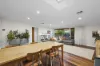 173 Harborne Street, Wembley, WA 6014-Image
