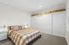 173 Harborne Street, Wembley, WA 6014-Image
