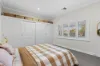 173 Harborne Street, Wembley, WA 6014-Image