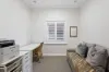 173 Harborne Street, Wembley, WA 6014-Image