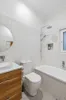 173 Harborne Street, Wembley, WA 6014-Image