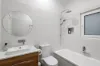 173 Harborne Street, Wembley, WA 6014-Image