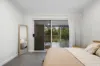 173 Harborne Street, Wembley, WA 6014-Image