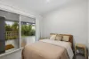 173 Harborne Street, Wembley, WA 6014-Image