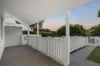 173 Harborne Street, Wembley, WA 6014-Image