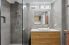 173 Harborne Street, Wembley, WA 6014-Image