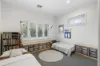 173 Harborne Street, Wembley, WA 6014-Image