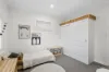173 Harborne Street, Wembley, WA 6014-Image
