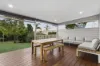 173 Harborne Street, Wembley, WA 6014-Image