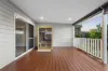 173 Harborne Street, Wembley, WA 6014-Image