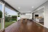 173 Harborne Street, Wembley, WA 6014-Image