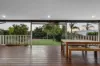 173 Harborne Street, Wembley, WA 6014-Image