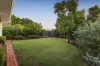 173 Harborne Street, Wembley, WA 6014-Image