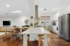 173 Harborne Street, Wembley, WA 6014-Image