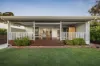 173 Harborne Street, Wembley, WA 6014-Image