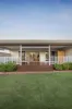 173 Harborne Street, Wembley, WA 6014-Image