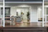 173 Harborne Street, Wembley, WA 6014-Image