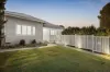 173 Harborne Street, Wembley, WA 6014-Image