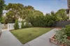173 Harborne Street, Wembley, WA 6014-Image