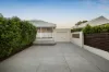 173 Harborne Street, Wembley, WA 6014-Image