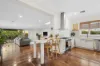 173 Harborne Street, Wembley, WA 6014-Image