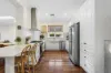 173 Harborne Street, Wembley, WA 6014-Image