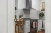 173 Harborne Street, Wembley, WA 6014-Image