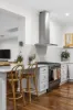 173 Harborne Street, Wembley, WA 6014-Image