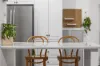 173 Harborne Street, Wembley, WA 6014-Image