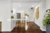 173 Harborne Street, Wembley, WA 6014-Image