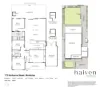173 Harborne Street, Wembley, WA 6014-Floorplan